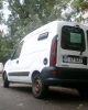 vand renault kangoo